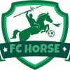 FC BÌNH SƠN - 2002