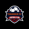 THUNDER FC