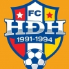 FC Hai Đoàn Hoàng 9194