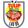 TULIP LẨU BÒ FC