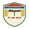 Chu Văn An 98-01