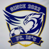 FC 19*C