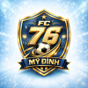FC 76 MỸ ĐÌNH