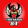 FC THIÊN KHÔI 84