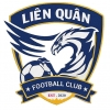 FC. Liên Quân