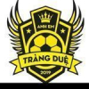 FC TRÀNG DUỆ