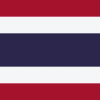 Thái Lan