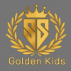 Goldenkids