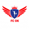 BNI OK FC