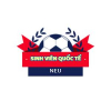 Sinh Viên Quốc tế