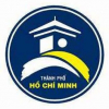 TP HỒ CHÍ MINH