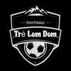 Trẻ lom dom