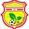 U23 Tủa Chùa