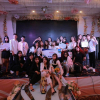 A&U ĐTT