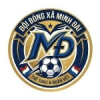 Minh Đài FC