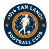 U16 Tân Lang