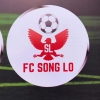 FC SÔNG LÔ