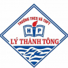THPT LÝ THÁNH TÔNG