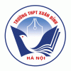 THPT Xuân Đỉnh
