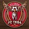 FC TK84
