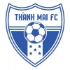 FC Thành Mai