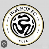 Fc Hòa Hợp