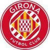 Girona