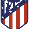 ATLÉTICO  MADRID