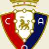 CA OSASUNA