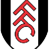 Fulham 9