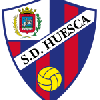 SD  HUESCA
