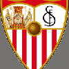 SEVILLA  FC