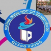  THCS Nguyễn Du 