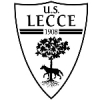 LECCE