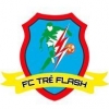 FC. Trẻ Flash