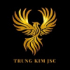 U15 Trung Kim