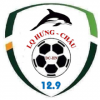 LQ HƯNG-CHÂU FC
