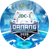 JDC-1