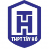 THPT Tây Hồ