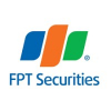 FPT SECURITIES