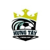Hưng Tây FC