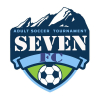 FC SEVEN
