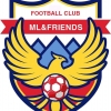 FC. ML&FRIENDS