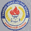 THPT Phùng Khắc Khoan - Thạch Thất
