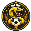 Minh FC