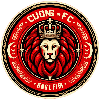 Cường FC