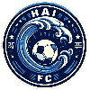 Hải FC