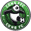 Công FC