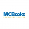 MCBooks