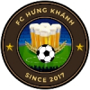 Fc Hưng Khánh
